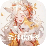 色花堂最新版